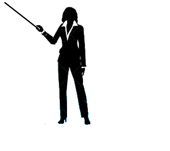 Formateur FormateurDroitActif