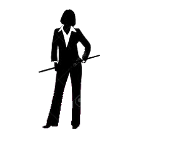 Formateur FormateurDroitRepos