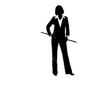 Formateur FormateurGaucheRepos